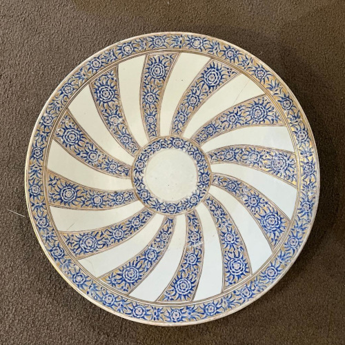 Chinese Export Charger