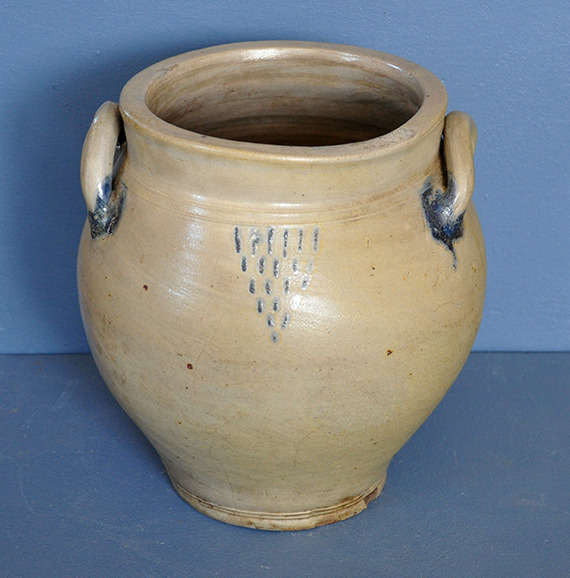 Mead Stoneware