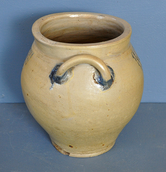 Mead Stoneware