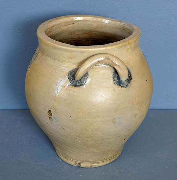 Mead Stoneware